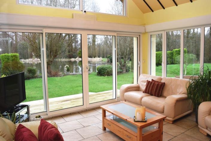 Image No.16-2 Bed House for sale