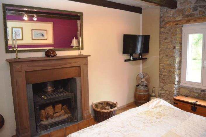 Image No.19-2 Bed House for sale