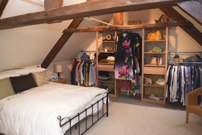 Image No.21-2 Bed House for sale