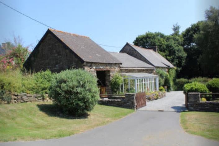 Image No.4-2 Bed House for sale