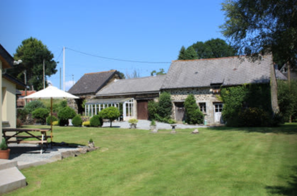 Image No.3-2 Bed House for sale