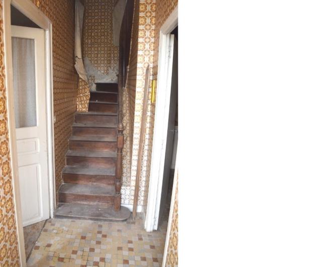 Image No.2-2 Bed House for sale