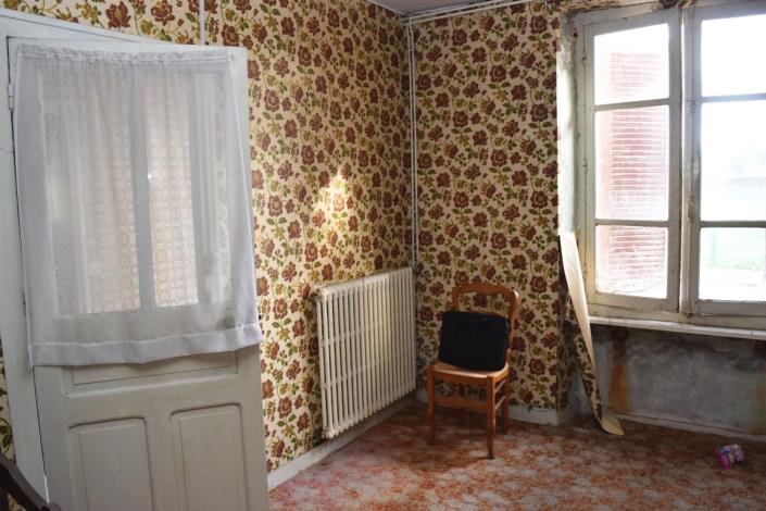 Image No.4-2 Bed House for sale