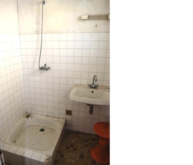 Image No.10-2 Bed House for sale