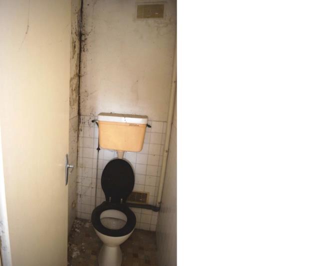 Image No.11-2 Bed House for sale