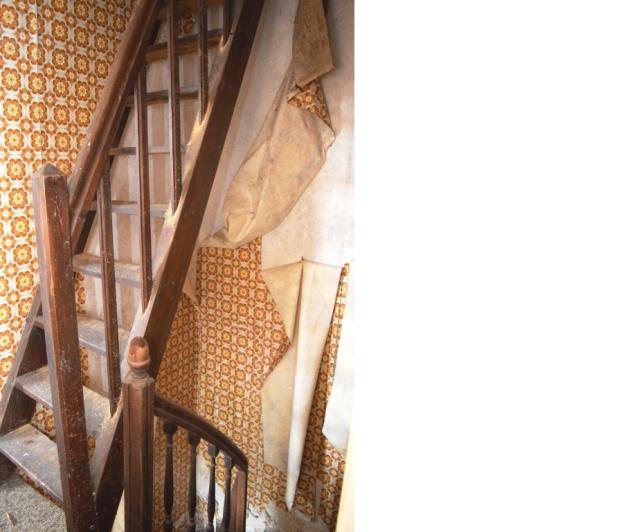 Image No.16-2 Bed House for sale