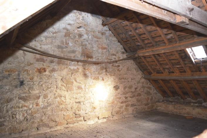 Image No.17-2 Bed House for sale