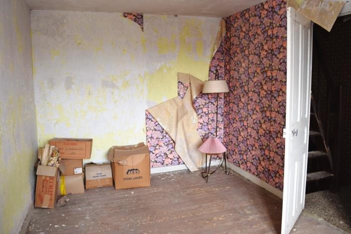 Image No.15-2 Bed House for sale