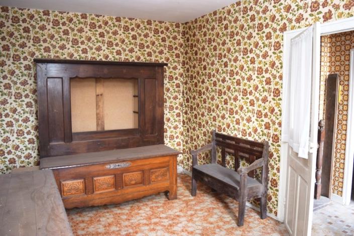 Image No.3-2 Bed House for sale