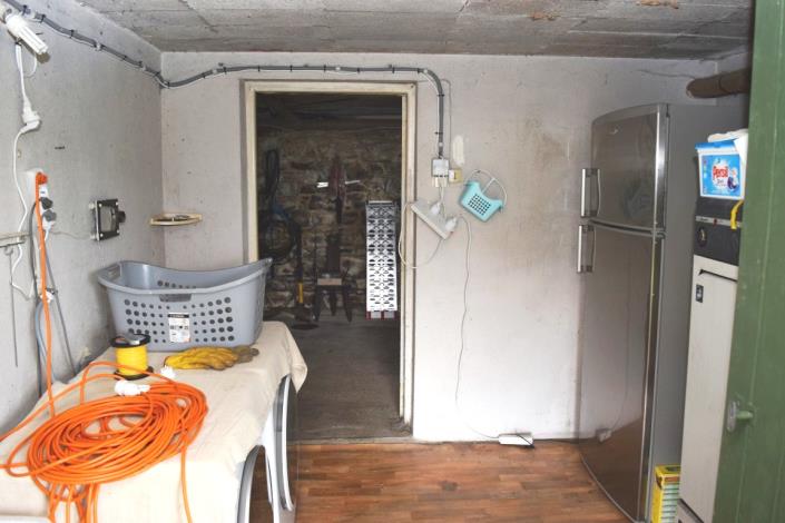 Image No.19-Maison de 4 chambres à vendre à Caurel