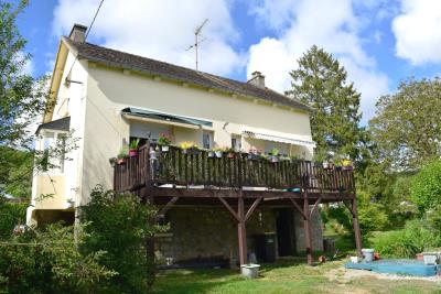 DSC_5754-le-bien-vue-2