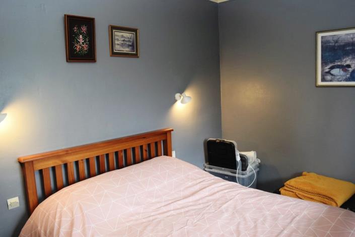 Image No.14-Maison de 4 chambres à vendre à Caurel