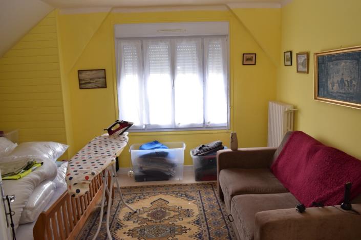 Image No.15-Maison de 4 chambres à vendre à Caurel