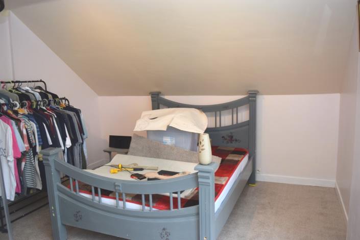 Image No.16-Maison de 4 chambres à vendre à Caurel