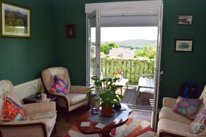 Image No.7-Maison de 4 chambres à vendre à Caurel