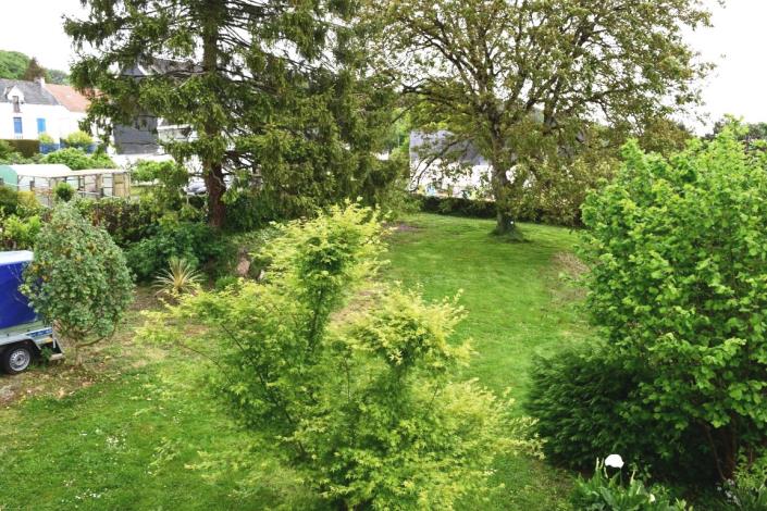 Image No.4-Maison de 4 chambres à vendre à Caurel