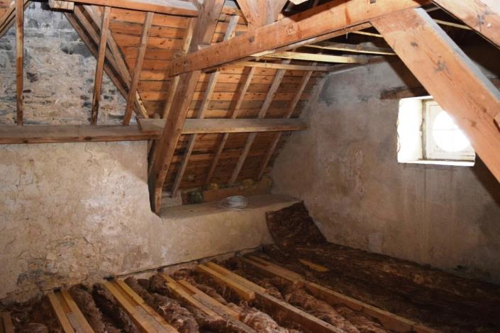 Image No.29-5 Bed House for sale