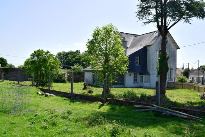 Image No.4-5 Bed House for sale