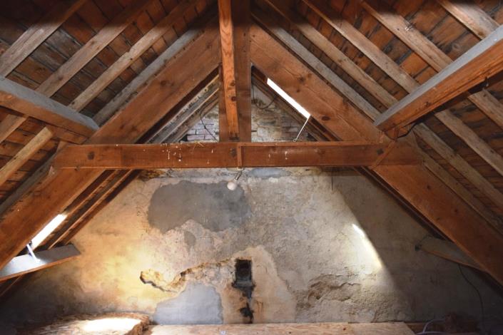 Image No.30-5 Bed House for sale