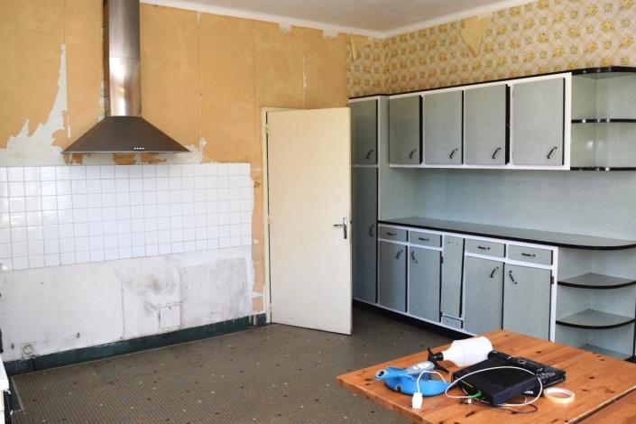 Image No.9-5 Bed House for sale