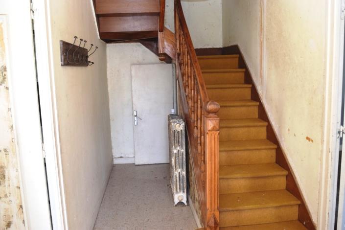 Image No.6-5 Bed House for sale