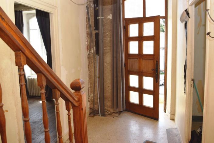 Image No.5-5 Bed House for sale