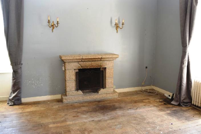 Image No.12-5 Bed House for sale