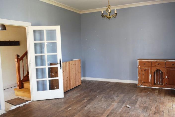 Image No.11-5 Bed House for sale