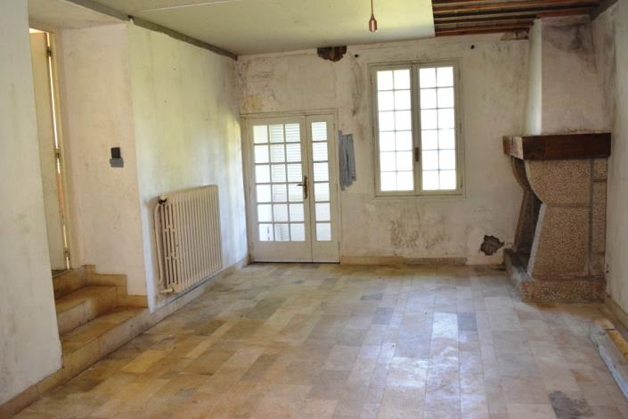 Image No.10-5 Bed House for sale