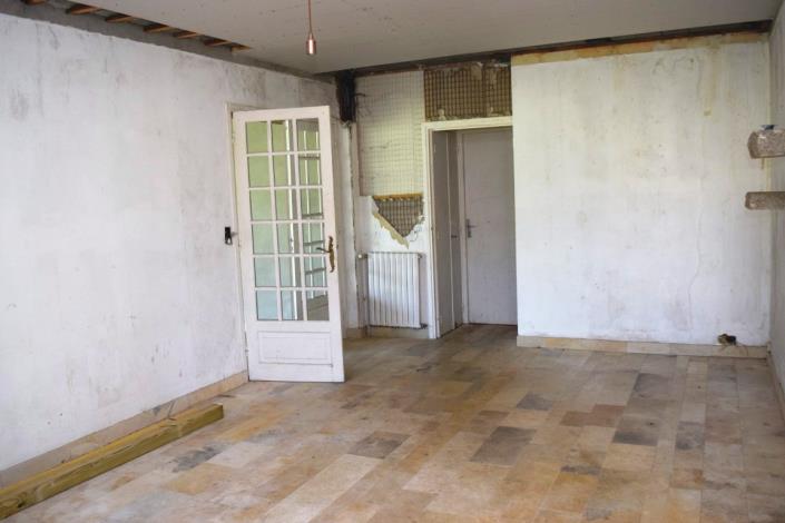 Image No.13-5 Bed House for sale