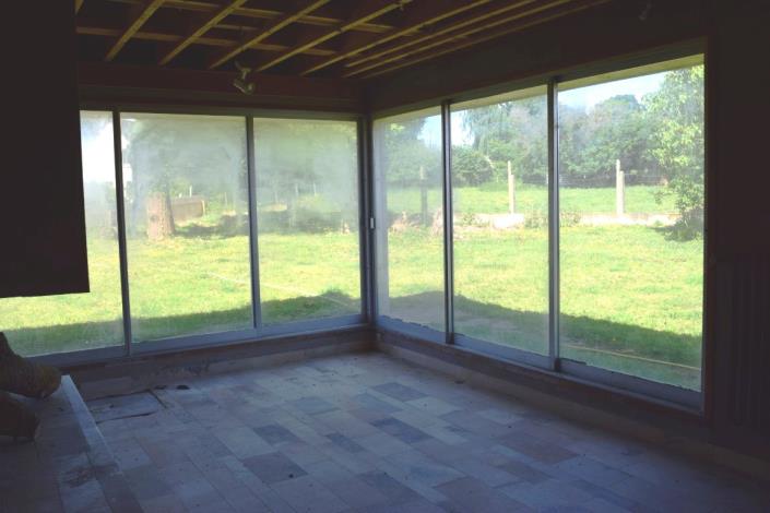 Image No.14-5 Bed House for sale