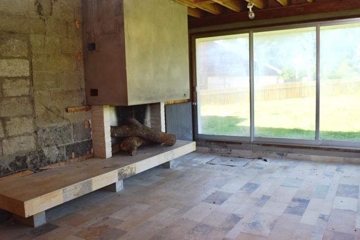 Image No.15-5 Bed House for sale