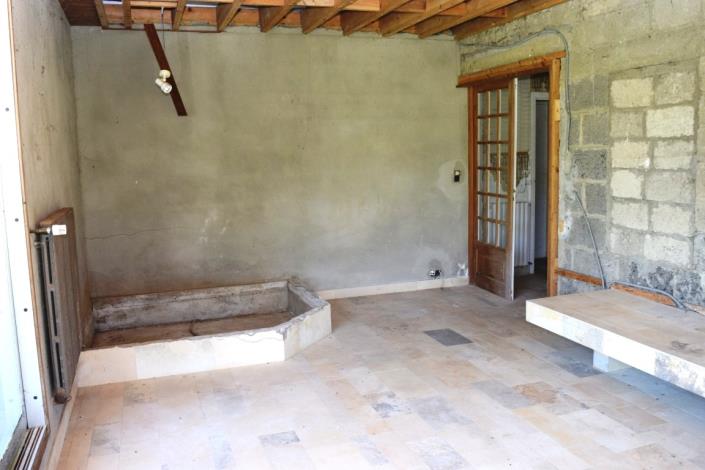 Image No.16-5 Bed House for sale