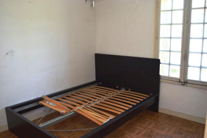 Image No.19-5 Bed House for sale