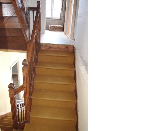 Image No.18-5 Bed House for sale