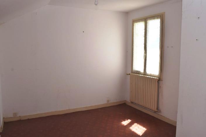 Image No.20-5 Bed House for sale