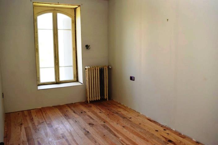 Image No.21-5 Bed House for sale