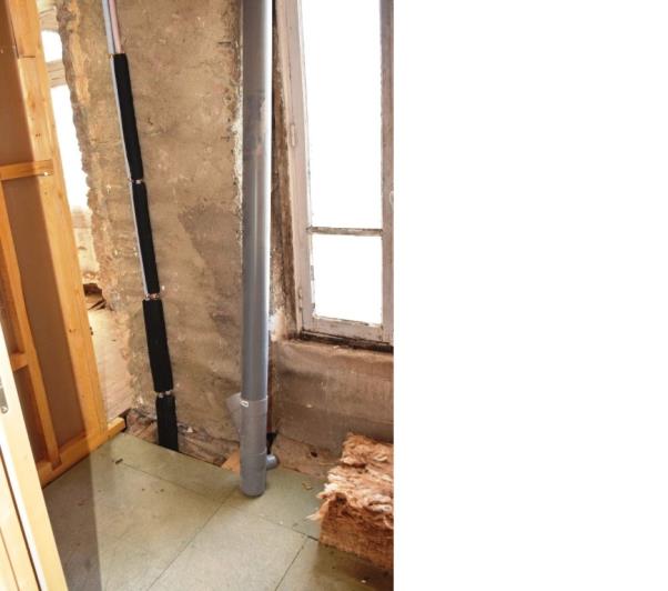 Image No.27-5 Bed House for sale