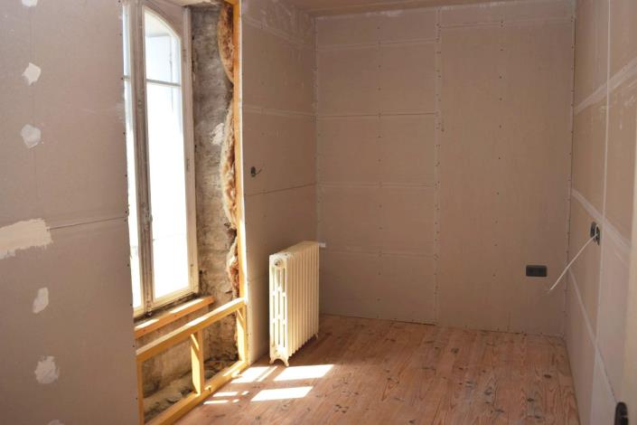 Image No.22-5 Bed House for sale