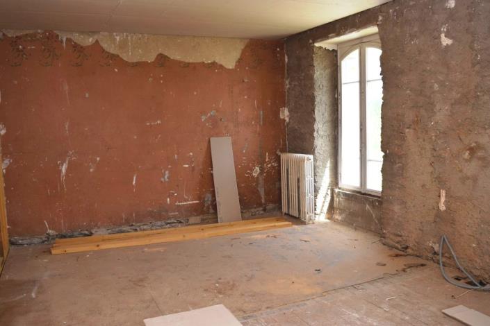 Image No.23-5 Bed House for sale