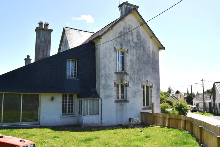 Image No.2-5 Bed House for sale