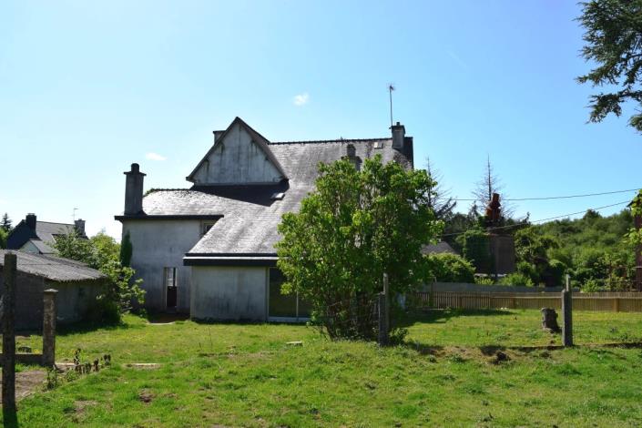 Image No.3-5 Bed House for sale