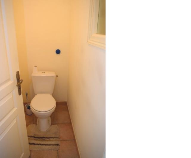 Image No.18-5 Bed House for sale