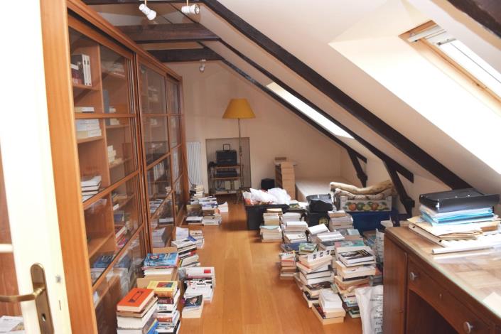 Image No.19-5 Bed House for sale