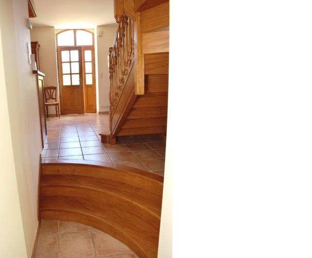 Image No.15-5 Bed House for sale