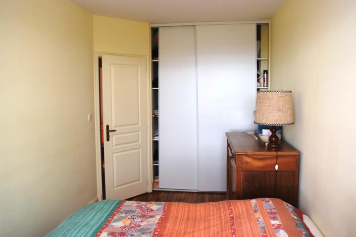 Image No.20-5 Bed House for sale