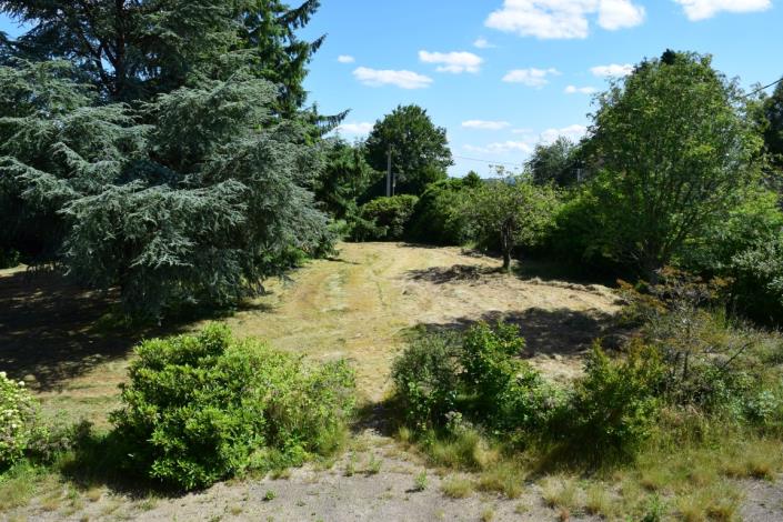 Image No.4-5 Bed House for sale