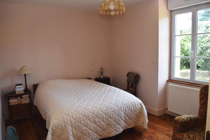 Image No.23-5 Bed House for sale