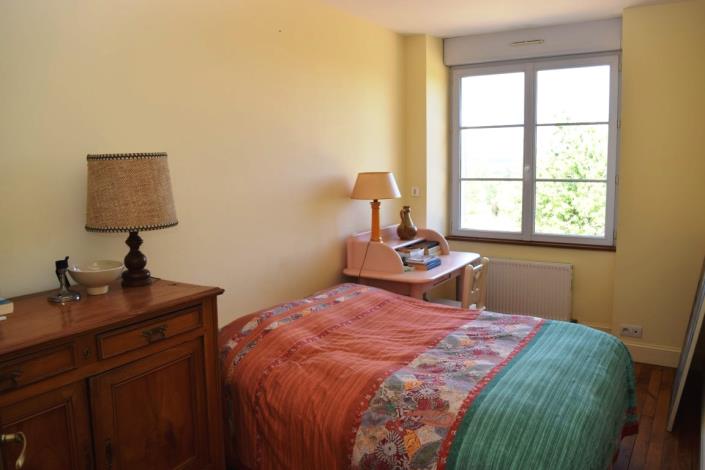 Image No.21-5 Bed House for sale