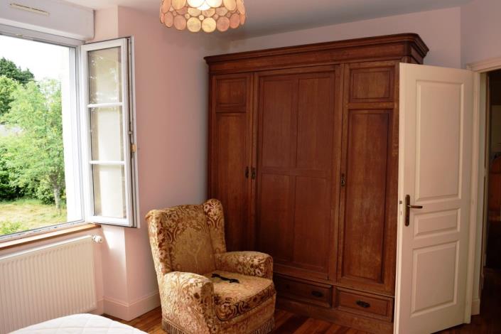 Image No.22-5 Bed House for sale